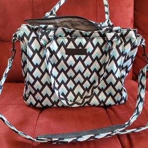 Jujube black diamond Be Classy